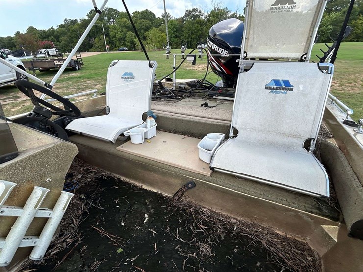 ranger-320v-bass-boat-w/2012-evinrude-250hp-&-trailer-image-24
