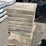 #9105-•-(8)-concrete-pavers-(o7)-image-3