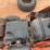 allis-chalmers-712-lawn-tractor-image-9