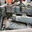 #61467-•-1991-mack-rd360s-day-cab-truck-tractor-image-49