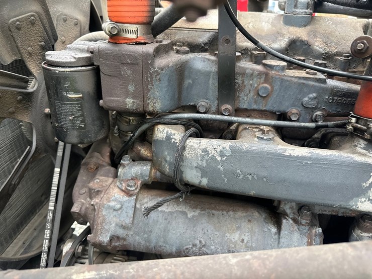 #61467-•-1991-mack-rd360s-day-cab-truck-tractor-image-49