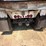mate-end-dump-image-6