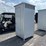 #185-•-portable-restroom-image-1