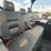 #192-•-intimidator-gc1k-utv-image-10