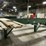 #152-•-4-strand-chain-lumber-transfer-deck-image-4