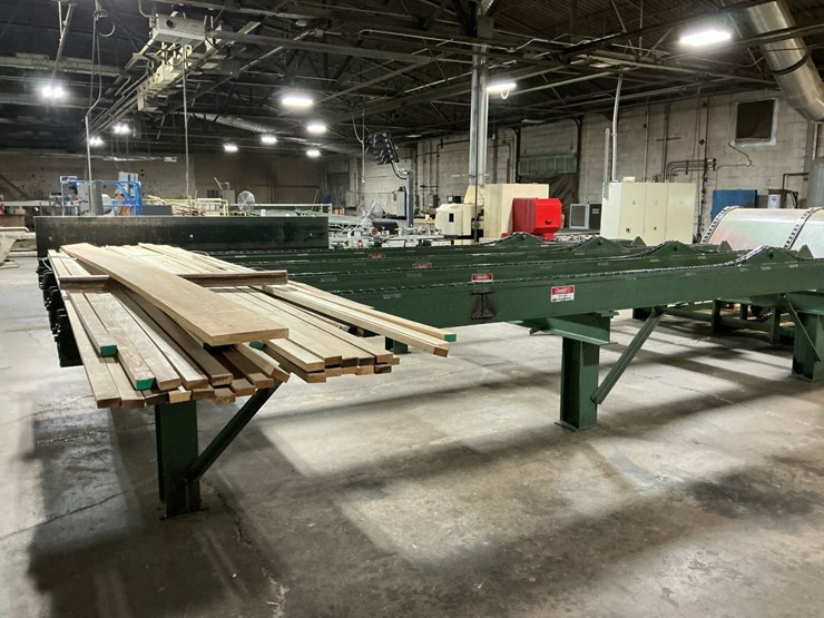 #152-•-4-strand-chain-lumber-transfer-deck-image-4