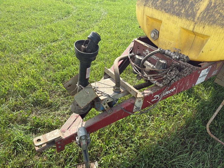 demco-hcm-image-4