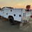 2007-ford-f550-image-7