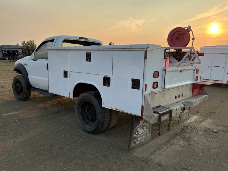 2007-ford-f550-image-7