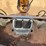 new-holland-555e-image-25