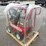 #333-•-hot-water-pressure-washer-image-4