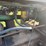 john-deere-a-image-21