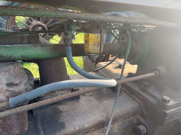 john-deere-a-image-21