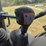 #26371-•-case-farmall-115u-tractor-image-37
