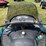 #123-•-polaris-indy-trail-image-7