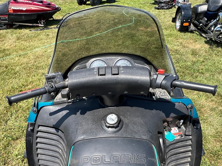#123-•-polaris-indy-trail-image-7