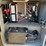 2016-entegra-coach-aspire-44b-mountain-master-luxury-diesel-pusher-motorhome-(51,192-miles)-image-23