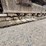 2016-hitachi-zx350-lc-image-33