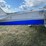 #106-•-2005-skyranger-kit-built-airplane-image-28