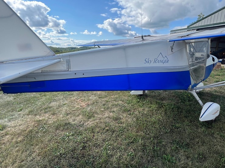 #106-•-2005-skyranger-kit-built-airplane-image-28
