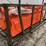 2026-mower-king-tas81-rotary-tiller-image-4