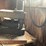 #1681-•-punch-press-die-shoe-image-6