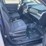 2019-chevrolet-tahoe-image-23