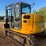 2018-deere-85g-image-3