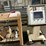 #160-•-2000-interholz-raimann-kr-450gang-rip-saw-image-12
