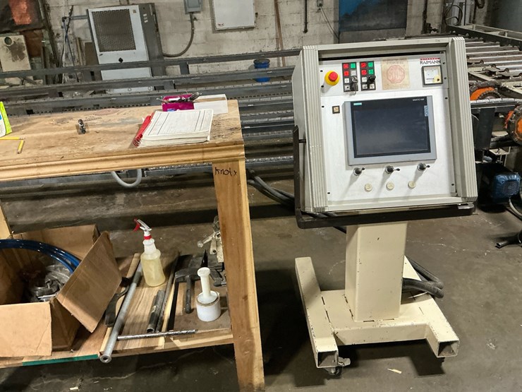 #160-•-2000-interholz-raimann-kr-450gang-rip-saw-image-12