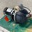 #10540-•-electric-water-pump-image-7