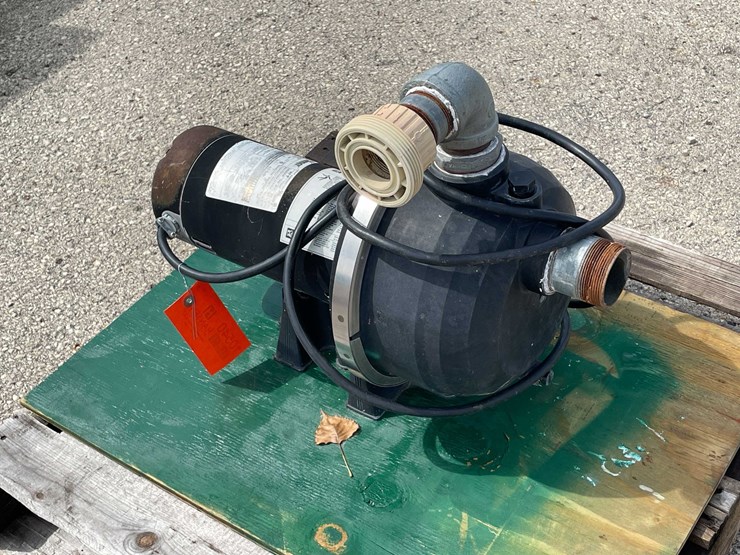 #10540-•-electric-water-pump-image-7