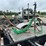 2007-western-star-4900ex-image-54