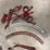 international-harvester-wheel-wedge-pusher,-grain-drill,-rake,-and-three-point-parts-image-4