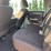 2014-dodge-2500-image-25