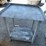 #9025-•-steel-shop-table-(shed)-image-1