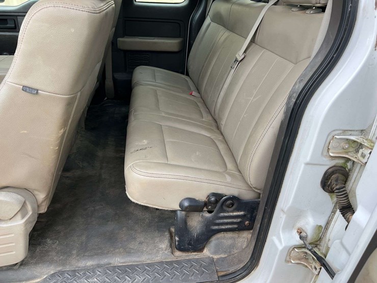 2010-ford-f150-image-33