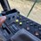 1998-john-deere-9510sh-image-8