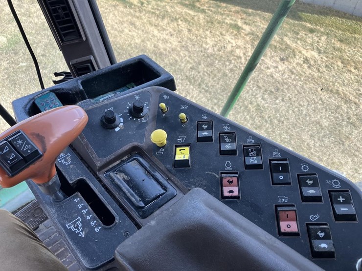1998-john-deere-9510sh-image-8