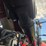 #26371-•-case-farmall-115u-tractor-image-72