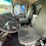 2015-kenworth-t880-image-17