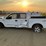 2011-ford-f150-image-10