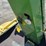 john-deere-f1145-image-21