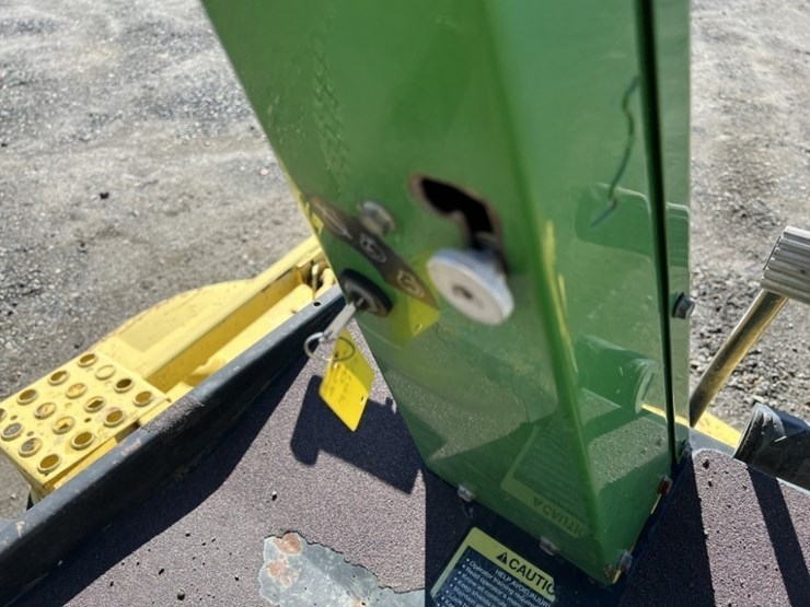 john-deere-f1145-image-21