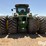 2013-john-deere-9560r-image-6