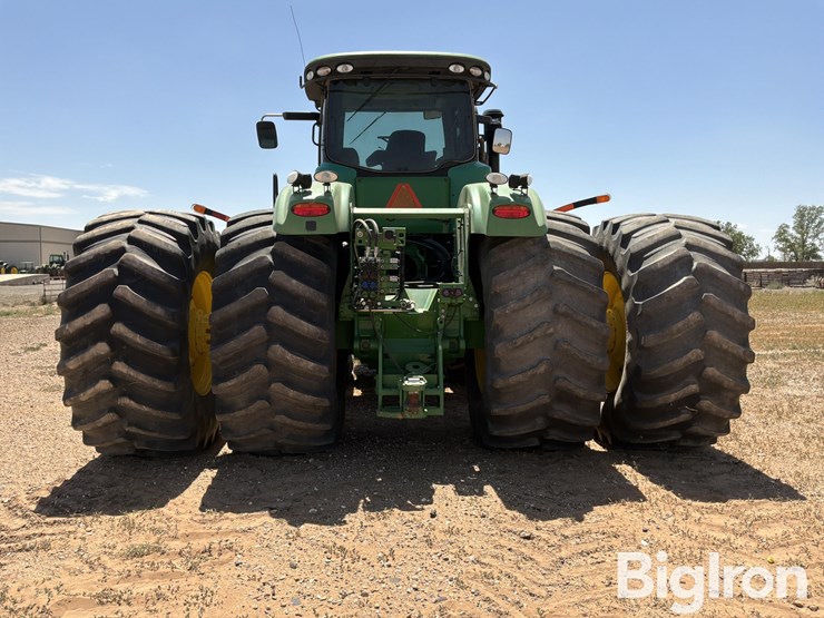 2013-john-deere-9560r-image-6