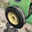 john-deere-450-image-10