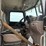 2012-peterbilt-367-image-8