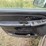2005-chevrolet-silverado-2500-image-15