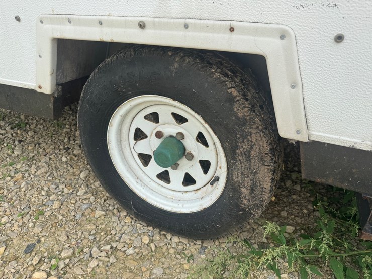 #10514-•-star-craft-pop-up-camper-(located-in-rosendale-wi)-image-37